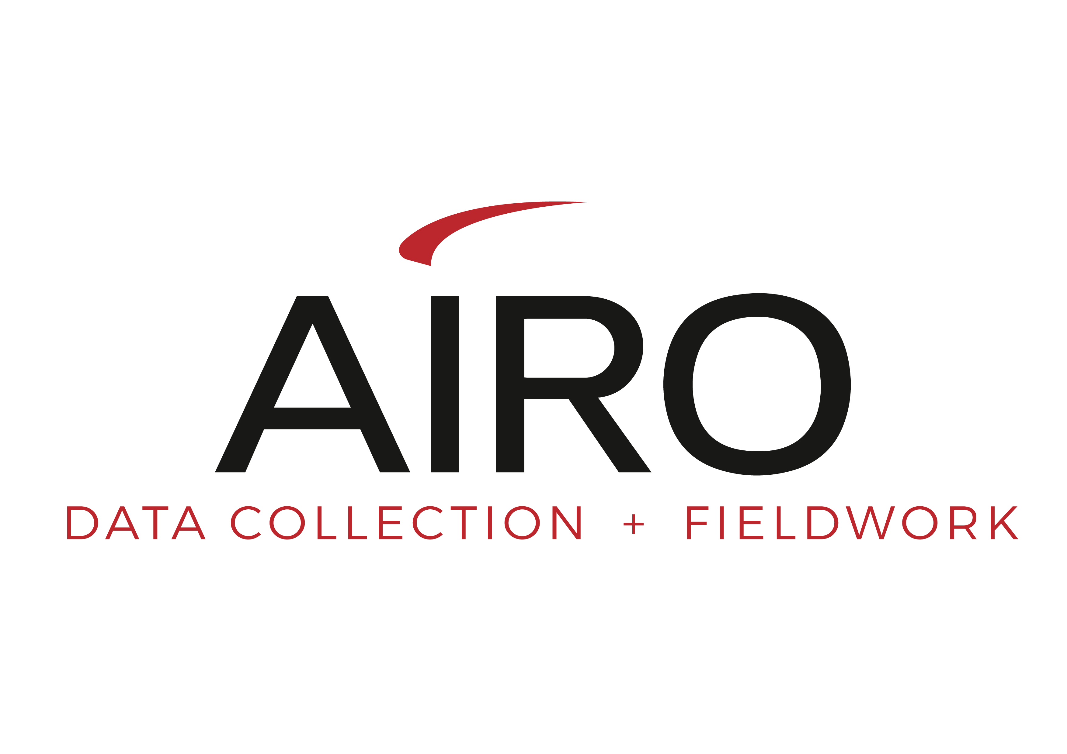 Airo Research Logo